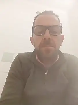 Snapshot of jonyfree1978 chatting on 25, 12, 2024 jonyfree1978 online show from 25, 12, 2024