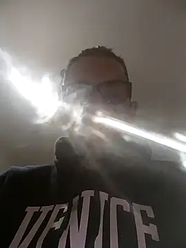 Snapshot of jonyfree1978 chatting on 26, 12, 2024 jonyfree1978 online show from 26, 12, 2024