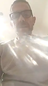 Snapshot of jonyfree1978 chatting on 12, 1, 2025 jonyfree1978 online show from 12, 1, 2025