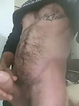 Snapshot of jonyfree1978 chatting on 13, 1, 2025 jonyfree1978 online show from 13, 1, 2025