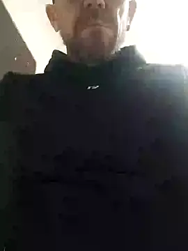 Snapshot of jonyfree1978 chatting on 26, 1, 2025 jonyfree1978 online show from 26, 1, 2025