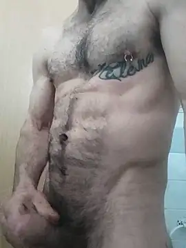 Snapshot of jonyfree1978 chatting on 7, 2, 2025 jonyfree1978 online show from 7, 2, 2025