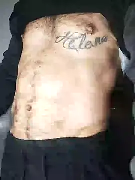 Snapshot of jonyfree1978 chatting on 9, 2, 2025 jonyfree1978 online show from 9, 2, 2025