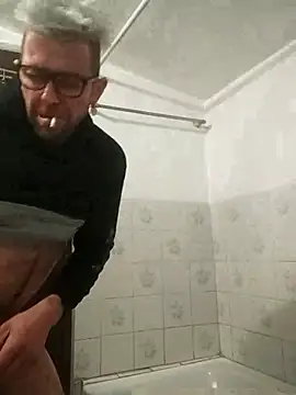 Snapshot of jonyfree1978 chatting on 19, 2, 2025 jonyfree1978 online show from 19, 2, 2025