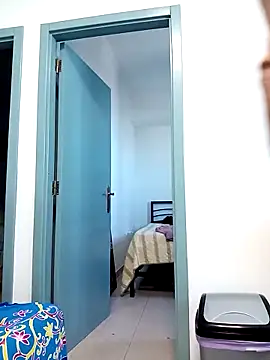 Snapshot of jonyfree1978 chatting on 13, 9, 2025 jonyfree1978 online show from 13, 9, 2025