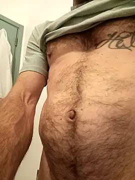 Snapshot of jonyfree1978 chatting on 22, 9, 2025 jonyfree1978 online show from 22, 9, 2025