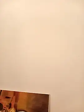 Snapshot of jonyfree1978 chatting on 8, 10, 2025 jonyfree1978 online show from 8, 10, 2025