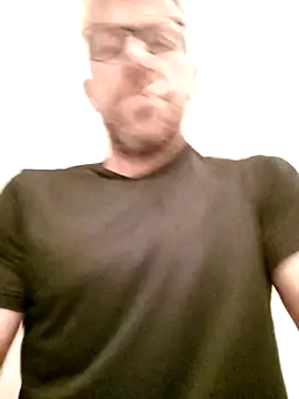 Snapshot of jonyfree1978 chatting on 23, 10, 2025 jonyfree1978 online show from 23, 10, 2025