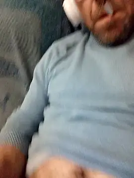 jonyfree1978 online show from 1, 4, 2026