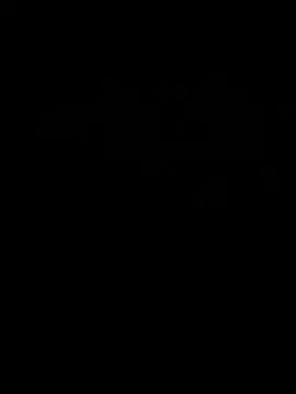 Snapshot of sansato133 chatting on 16, 1, 2026 sansato133 online show from 16, 1, 2026