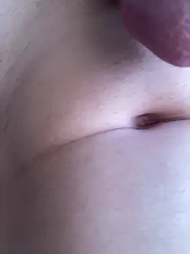 Snapshot of sansato133 chatting on 14, 2, 2026 sansato133 online show from 14, 2, 2026