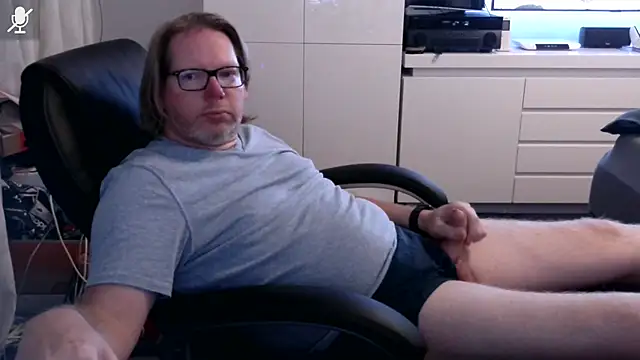 VSteph online show from 19, 9, 2025