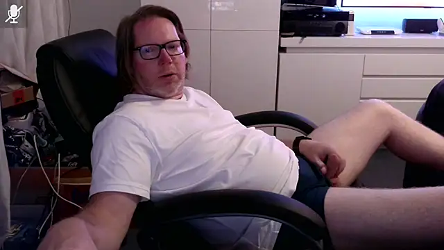 VSteph online show from 23, 9, 2025