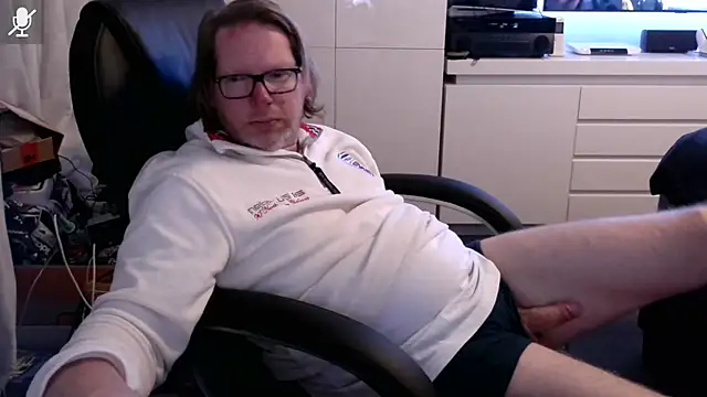 VSteph online show from 25, 9, 2025