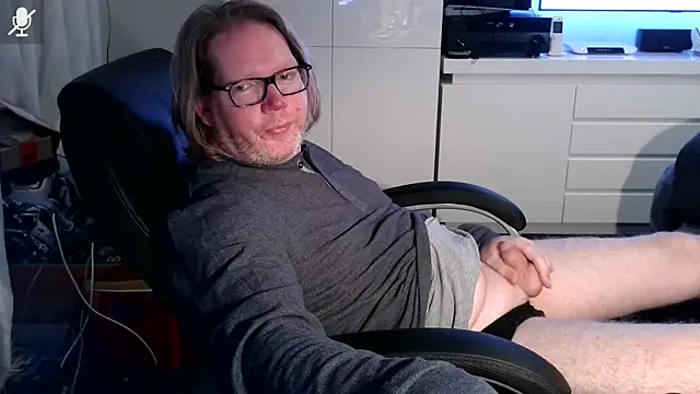 VSteph online show from 6, 10, 2025