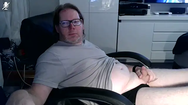 VSteph online show from 3, 11, 2025