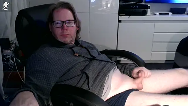 VSteph online show from 11, 11, 2025