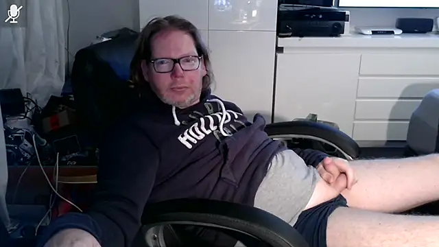 VSteph online show from 21, 11, 2025