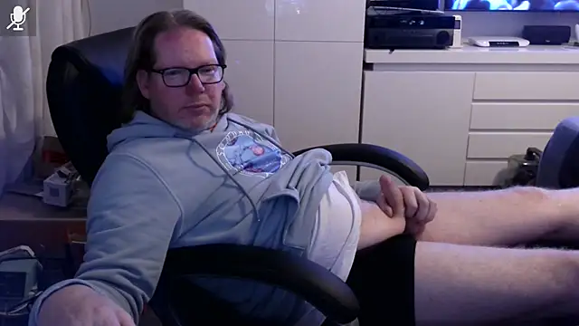 VSteph online show from 14, 3, 2026