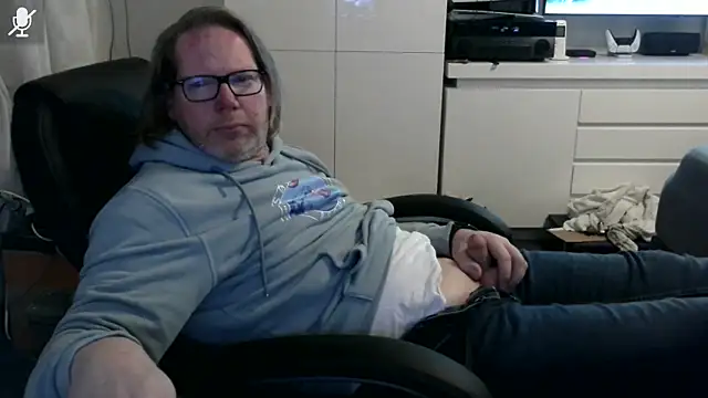 VSteph online show from 29, 3, 2026