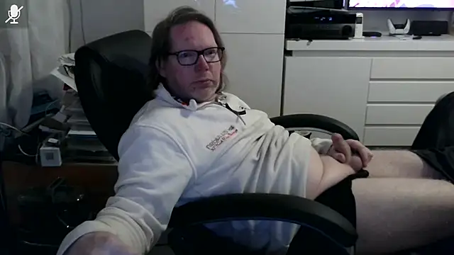 VSteph online show from 31, 3, 2026