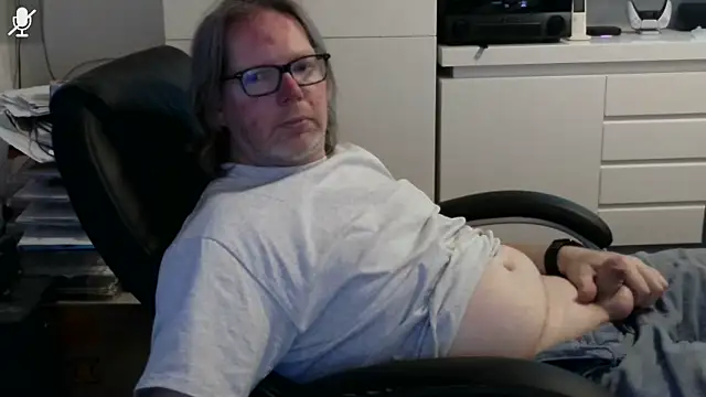 VSteph online show from 1, 7, 2026