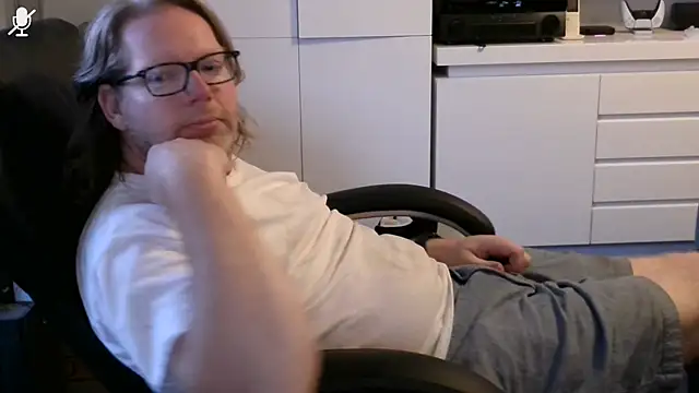 VSteph online show from 16, 7, 2026