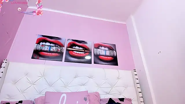 alice  tylor online show from 25, 2, 2025