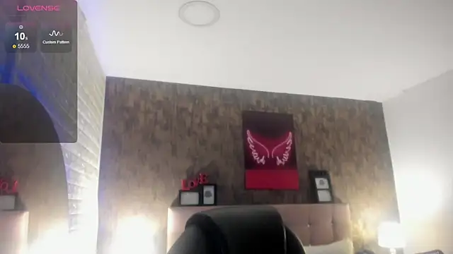 alice  tylor online show from 4, 10, 2025