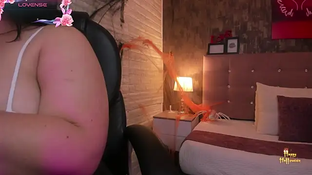 alice  tylor online show from 6, 11, 2025