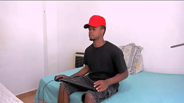 jack crawfortt online show from 10, 9, 2025