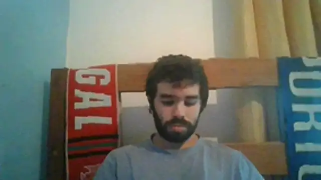 Snapshot of danibigcock69 chatting on 2, 11, 2025 danibigcock69 online show from 2, 11, 2025