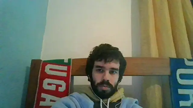 Snapshot of danibigcock69 chatting on 9, 11, 2025 danibigcock69 online show from 9, 11, 2025