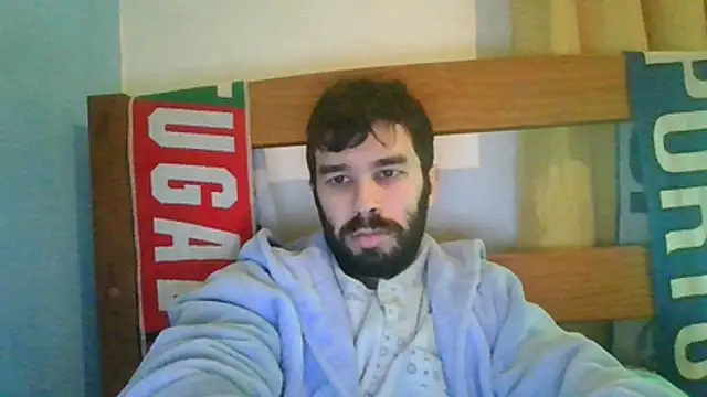 Snapshot of danibigcock69 chatting on 20, 12, 2025 danibigcock69 online show from 20, 12, 2025