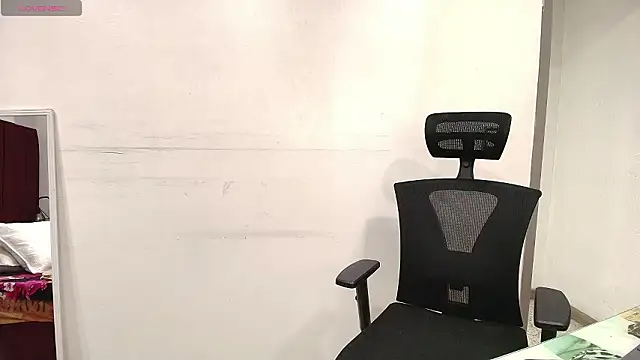 Zuzana21 online show from 24, 2, 2026