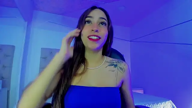 PandoraRider online show from 14, 1, 2025