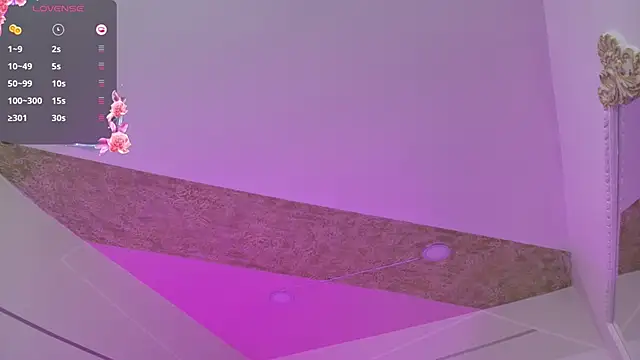 PandoraRider online show from 6, 3, 2025