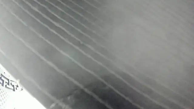 PandoraRider online show from 17, 9, 2025