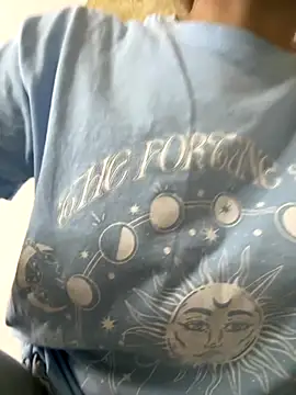 PandoraRider online show from 22, 10, 2025