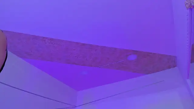 PandoraRider online show from 25, 2, 2026