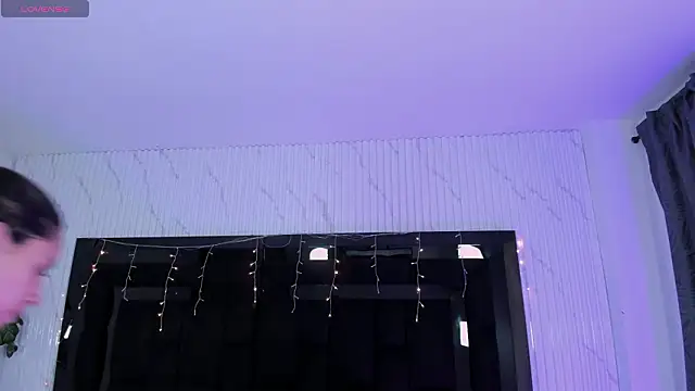 PandoraRider online show from 29, 3, 2026