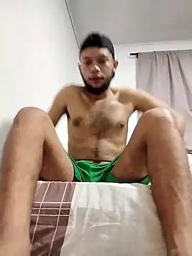 Zombra 42 online show from 24, 12, 2024