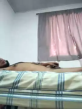 Zombra 42 online show from 25, 1, 2025