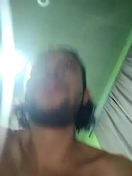 Zombra 42 online show from 7, 3, 2026