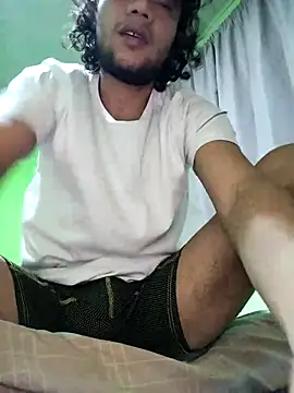 Zombra 42 online show from 20, 3, 2026