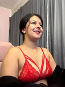 liss black online show from 15, 10, 2025