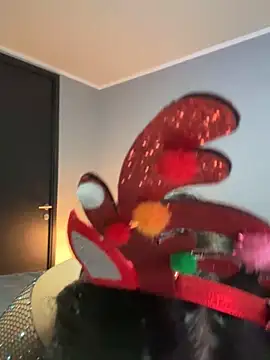 sc4ry girl1 online show from 5, 12, 2024