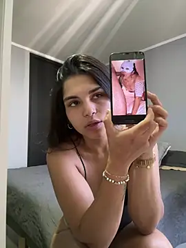 sc4ry girl1 online show from 9, 1, 2025