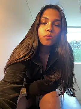 sc4ry girl1 online show from 13, 3, 2025