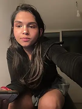 sc4ry girl1 online show from 14, 3, 2025